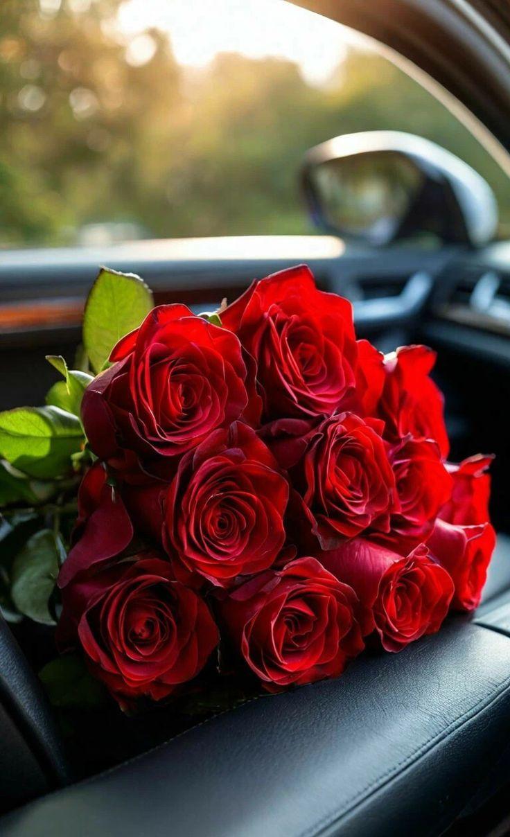 NeutralVectorGuide workshop space where corporate flower arrangements are designed and prepared for business delivery